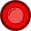 lente-rojo