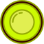 lente-amarillo